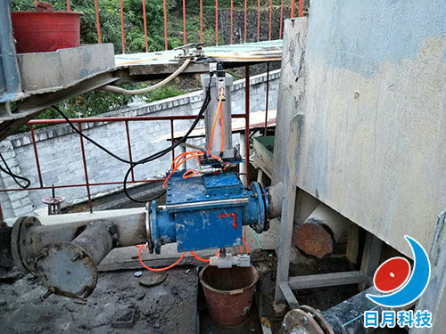 浮選加藥機(jī)從哪幾個(gè)方面去維護(hù)？