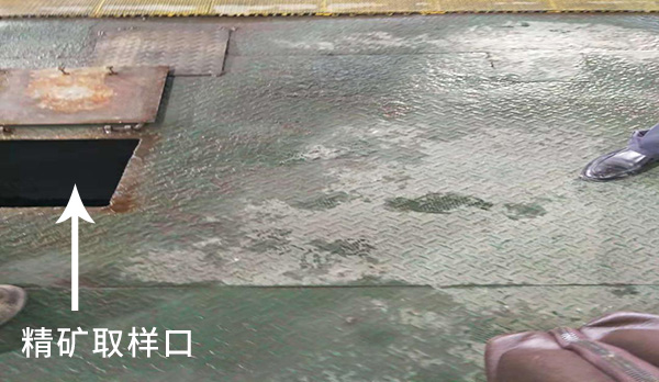 株洲日月科技設備有限公司,PLC系列數(shù)控型加藥機,管道往復式取樣機 株洲日月科技設備有限公司,PLC系列數(shù)控型加藥機,管道往復式取樣機